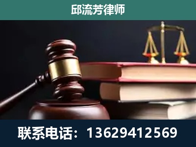 港南-刑事纠纷